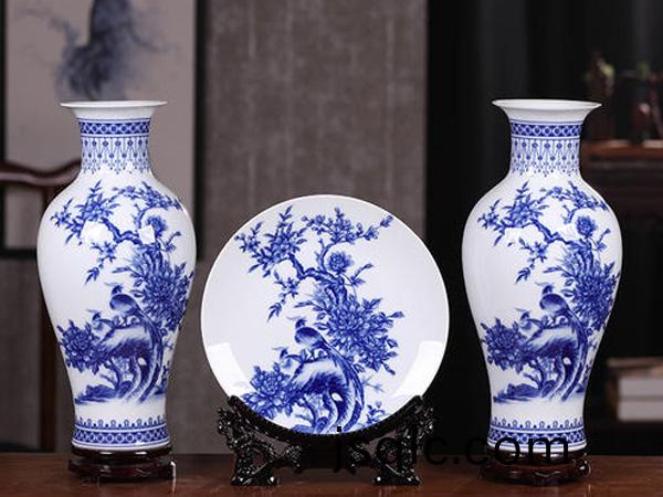 陶(tao)瓷(ci)燒(shao)結(jié)